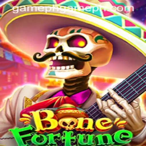 BoneFortune: A Thrilling New Experience in the World of Gaming