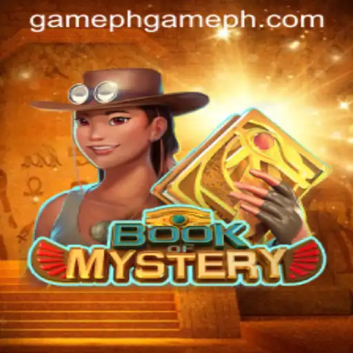 Discover the Enigmatic World of BookofMystery: A Comprehensive Guide to the Latest Game Sensation