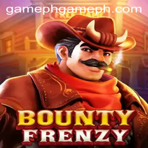 BountyFrenzy: A New Wave in Gaming