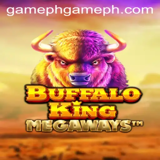 Unleashing the Power of the Wild: Discovering BuffaloKing in the GamePh World