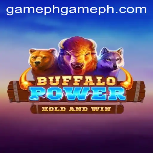 Unleashing the Adventure: Exploring BuffaloPower Game