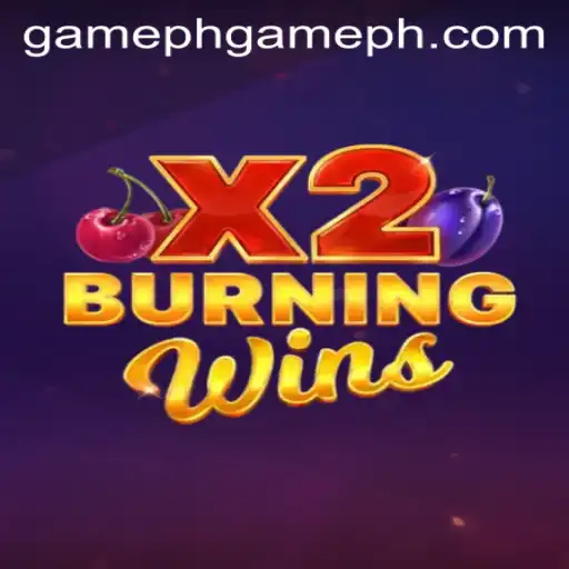 Unveiling the Thrills of BurningWinsX2: A Comprehensive Guide
