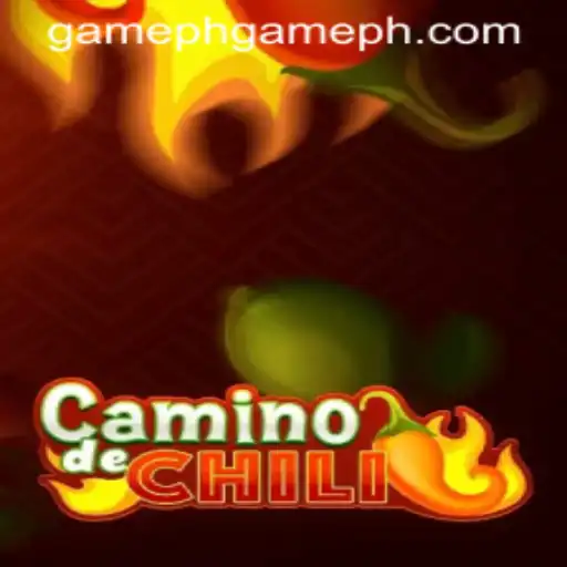 Exploring CaminodeChili: A New Revolutionary Game Experience