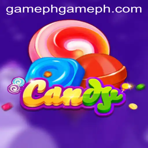 Candy: A Sweet Adventure into the Vibrant World of Gameph