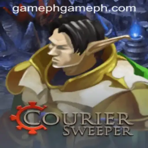 Exploring the Intricacies of CourierSweeper: A New Gaming Sensation
