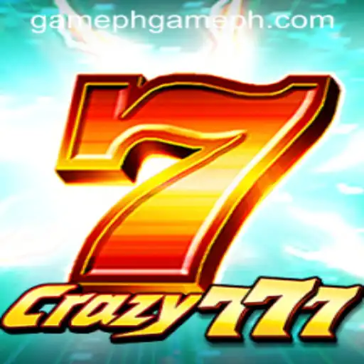 Crazy777: Unveiling the Exciting New Game with Gameph