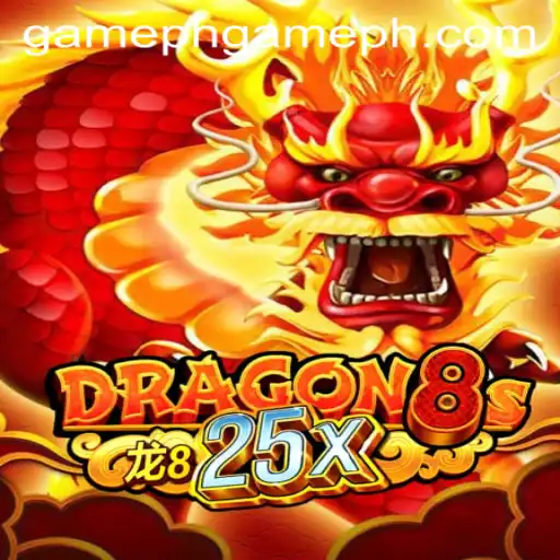 Exploring the Exciting World of Dragon8s25x on Gameph
