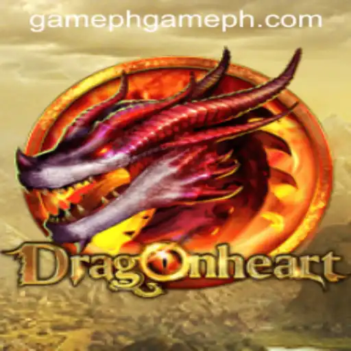 DragonHeart: Exploring the Depths of Adventure