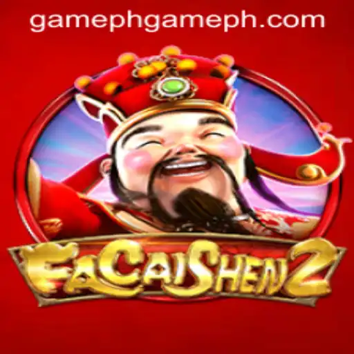 Exploring Fa Cai Shen 2: A Deep Dive into Game Mechanics and Features