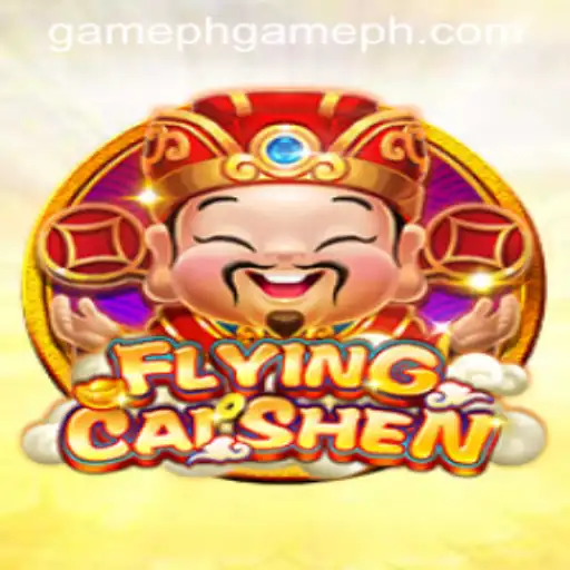 Discover the Excitement of FlyingCaiShen: A Complete Guide to Gameplay and Rules