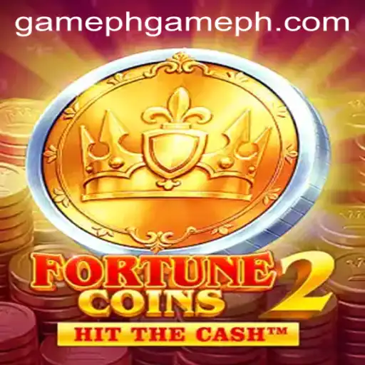 Exploring FortuneCoins2: The Game That's Captivating the Gaming World