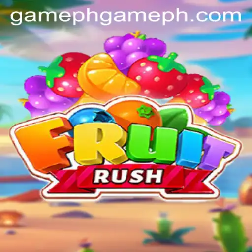 A Deep Dive into FruitRush: The Modern Casual Gaming Phenomenon