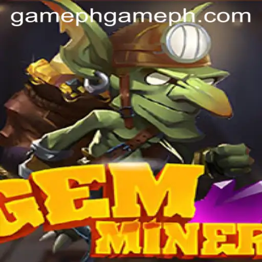 GemMiner: Exploring the Depths of Adventure