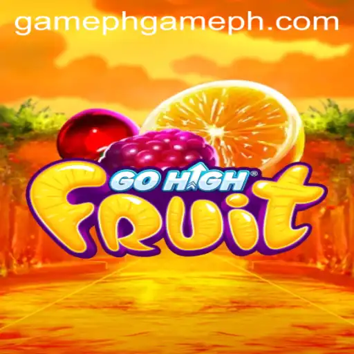GoHighFruit: The Addictive Game Redefining Casual Gaming
