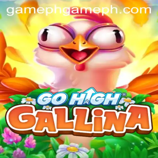 GoHighGallina: Revolutionizing the Game World with Innovation and Strategy