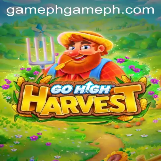 Discover the Exciting World of GoHighHarvest: The Game That Redefines Agriculture