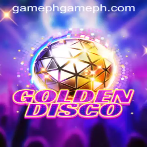 GoldenDisco: Unleashing the Rhythm in Gameph’s Latest Sensation