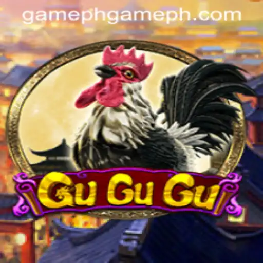 GuGuGu: The Exciting Game Taking the World by Storm