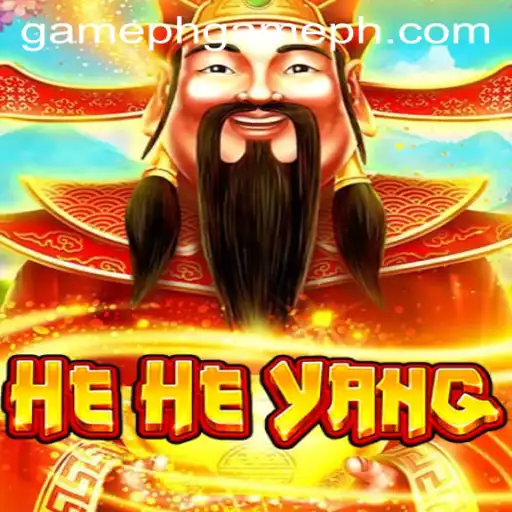Discover HeHeYang: An Innovative Adventure in the Gaming World