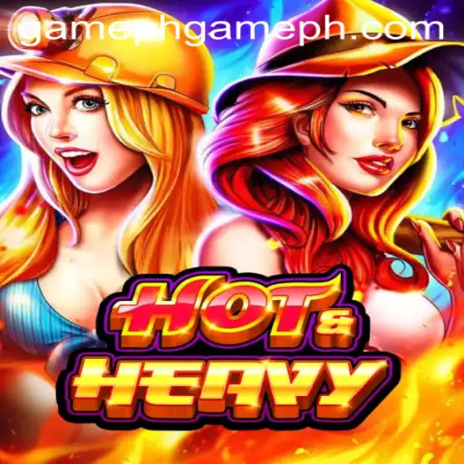 Exploring the Enchanting World of HotHeavy