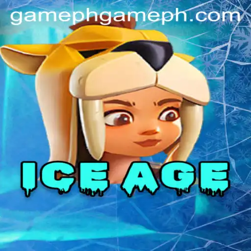 Discover IceAge: The Thrilling New Game Captivating 'Gameph' Fans