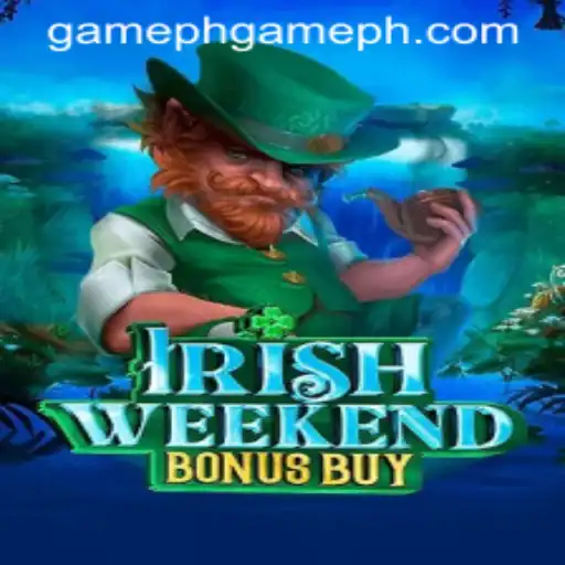 Explore the Excitement of IrishWeekendBonusBuy