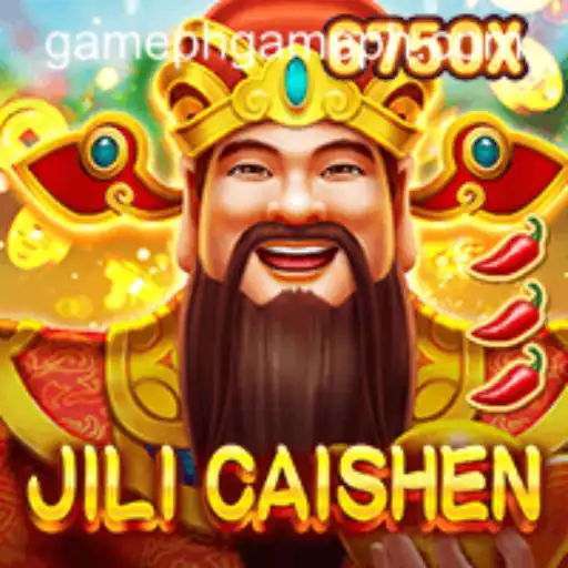 Unveiling JILICaishen: A Comprehensive Guide to the Game