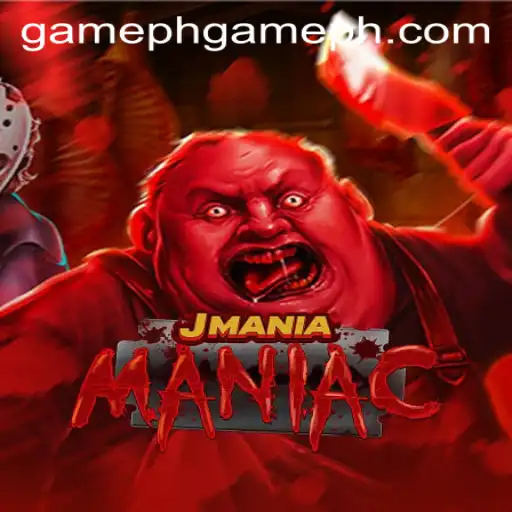 Explore the Exciting World of JManiaManiac and Uncover Its Thrilling Gameplay