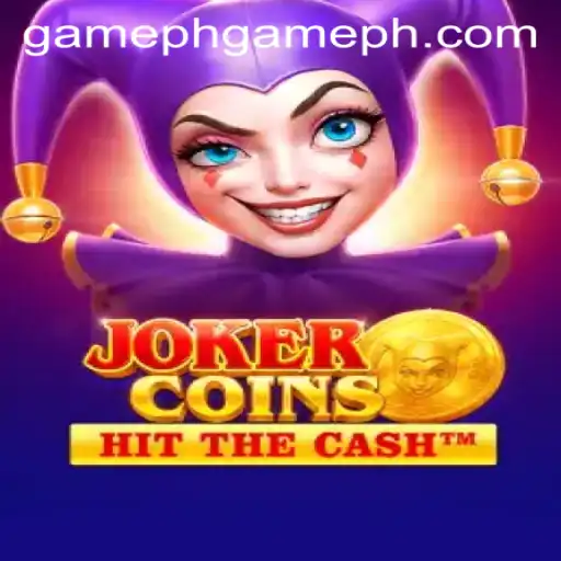 JokerCoins: A Captivating Digital Adventure