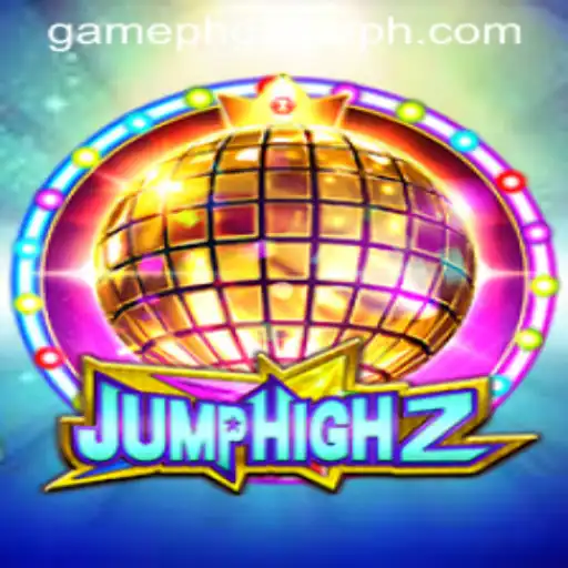 Exploring JumpHigh2: The Gaming Sensation Taking the World by Storm