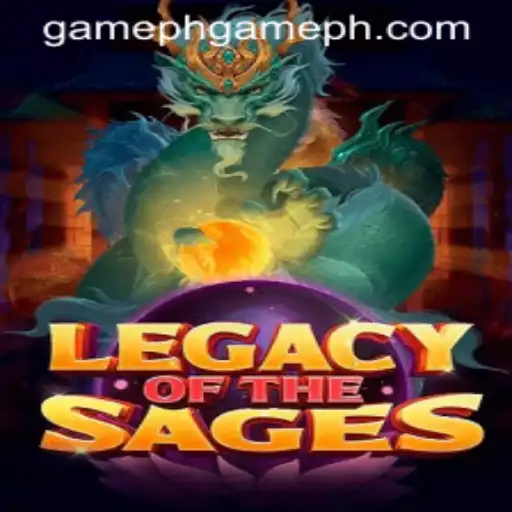 Exploring Legacy of the Sages