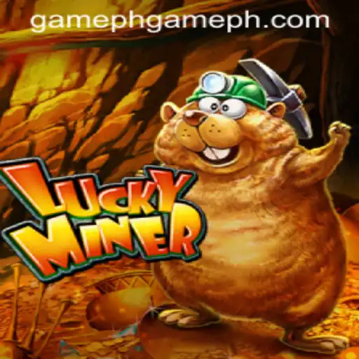 Exploring LuckyMiner: The New Craze in GamePH