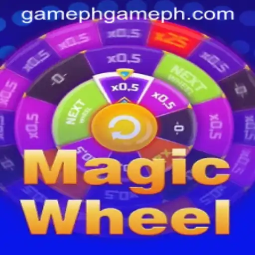 Unraveling the Magic of MagicWheel: A Deep Dive into the Phenomenon Captivating Gamers