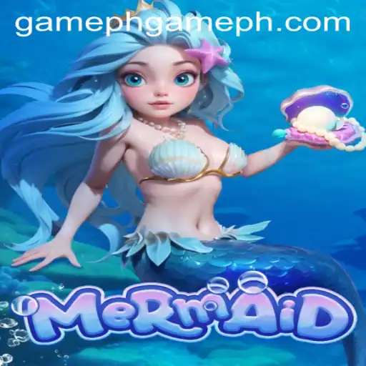 Dive into the Mystical World of 'Mermaid'