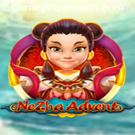 The Fascinating World of NeZhaAdvent: A New Era in Gaming