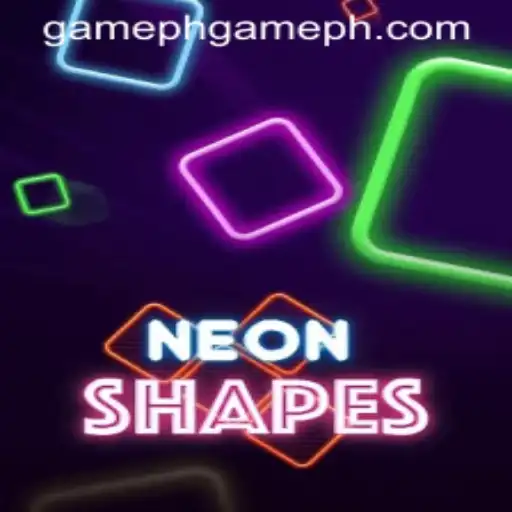 Discover the Thrills of NeonShapes: A Dynamic Gaming Experience