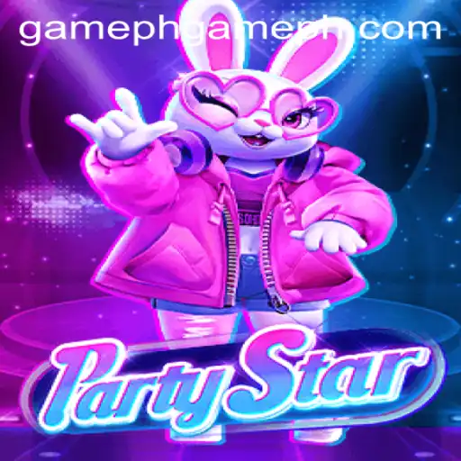 Discover the Exciting World of PartyStar: The Ultimate Gaming Experience