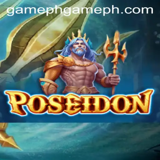 Dive into the World of 'Poseidon': An Innovative Gaming Experience
