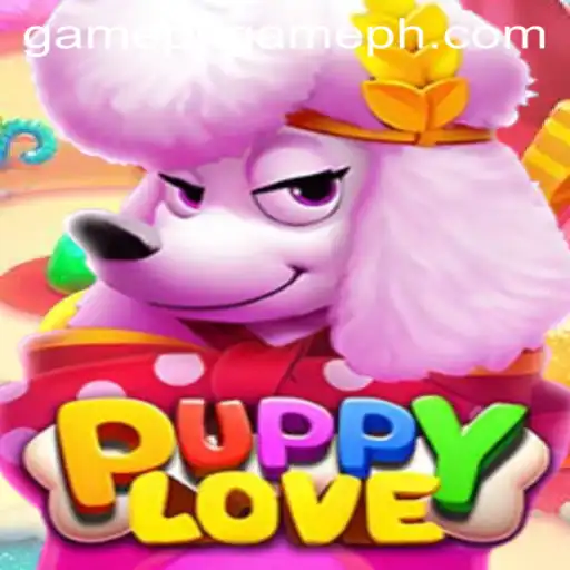 Discover the Enchanting World of PuppyLove: A Deep Dive Into the Game's Mechanics and Magic