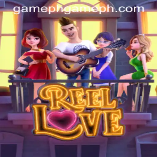 Discover the Exciting World of ReelLove on Gameph