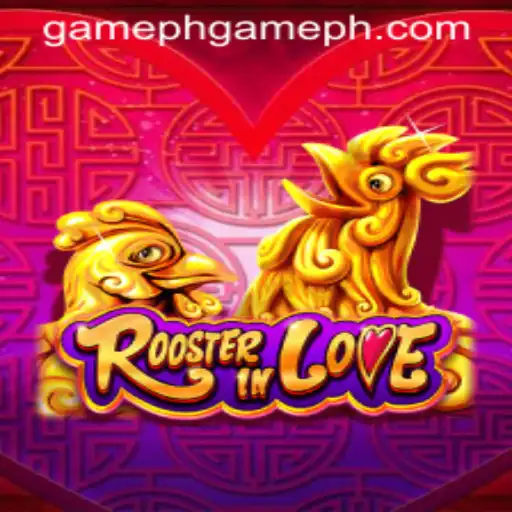 RoosterInLove: A Charming Adventure in the Gameph Universe