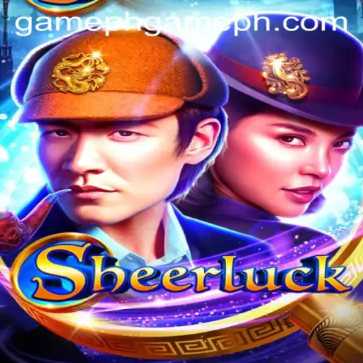 Unveiling the Thrills of Sheerluck: The Game That's Making Waves