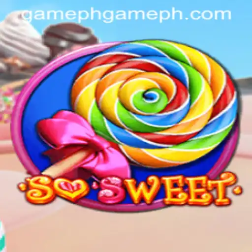 Exploring the Delicious World of SoSweet: A Gaming Adventure
