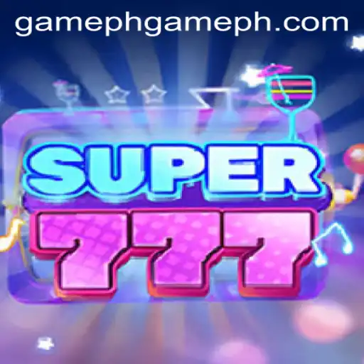 Exploring the Thrilling World of Super777 Game: Rules and Gameplay