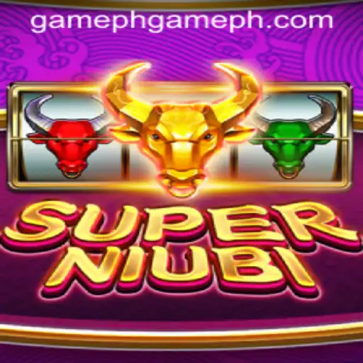 Exploring the Exciting World of SuperNiubi: A Detailed Guide