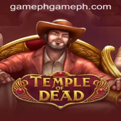 Explore the Thrilling World of TempleofDead: A Gameph Adventure