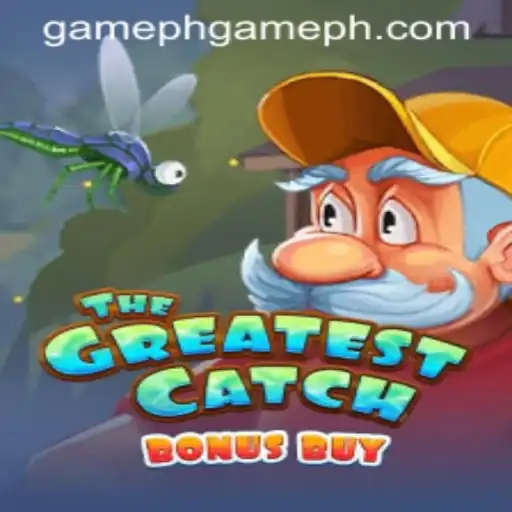 The Ultimate Guide to TheGreatestCatchBonusBuy Game