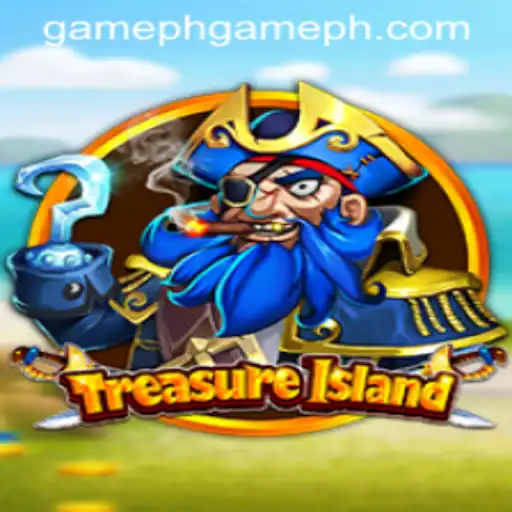 Unveiling TreasureIsland: The Revolutionary Game Taking the World by Storm