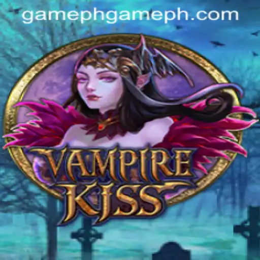 VampireKiss: The Ultimate Game Experience