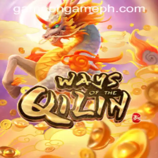 Discover the Magic of WaysoftheQilin: A Gaming Experience for Enthusiasts